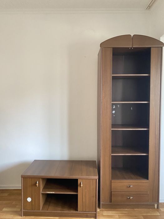 Продам шкафы, тумба