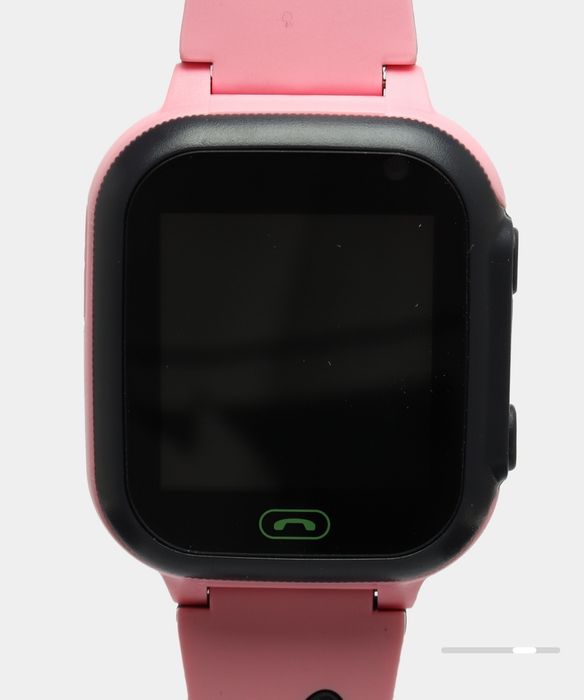 M1 detskiy soat sim kartali