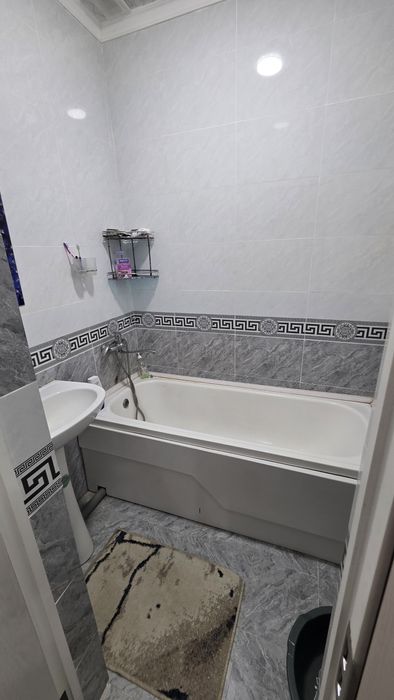 Yangi bozor orqasi narpay yuli