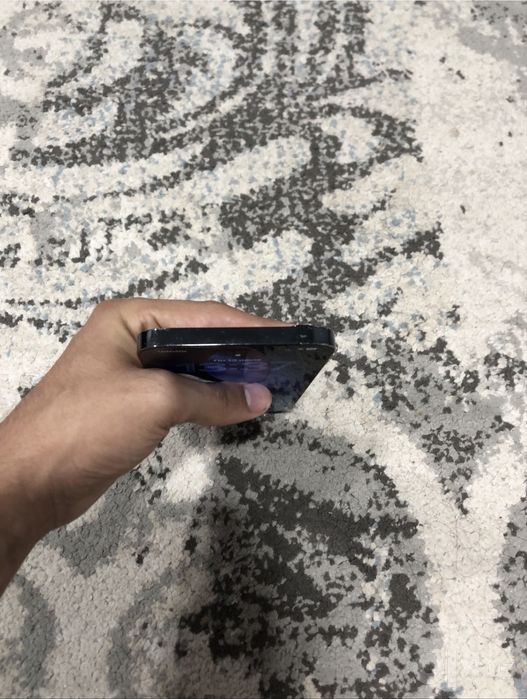 iPhone 12pro max