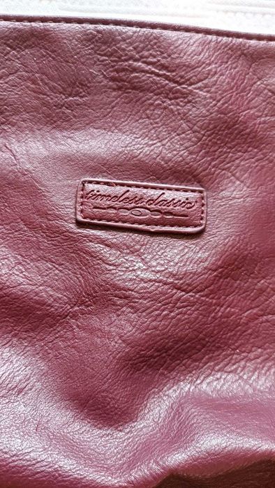 Сумка женская из Германии