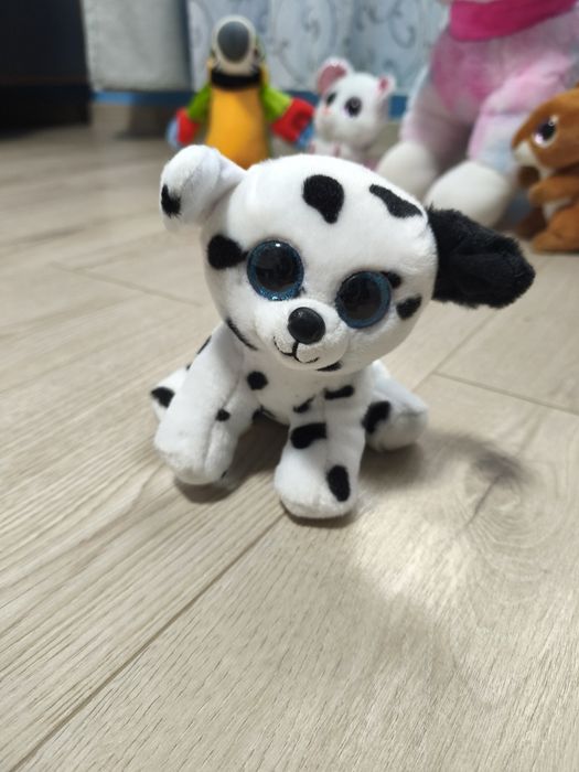 Lot de jucarii pentru copii,Lot de papusi pentru copii