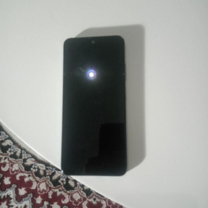 Redmi note 11. Без коробки