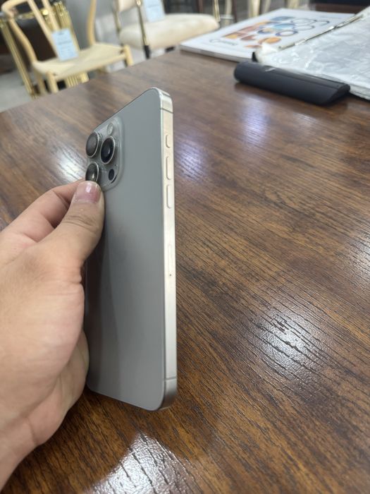 iphone 15 promax