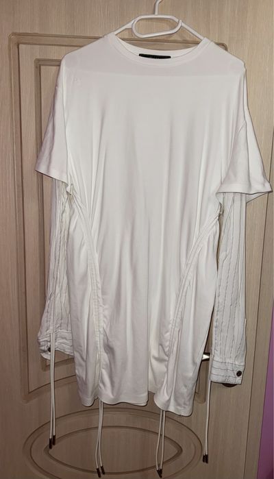 Рокля Maniere De Voir