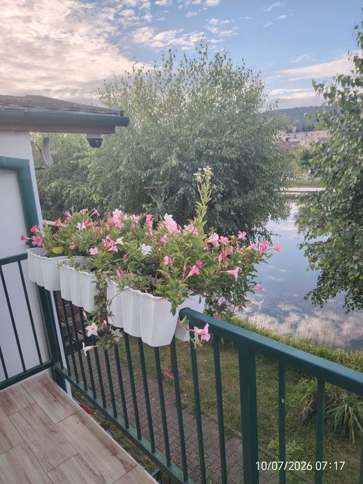 Casa Complex Weekend