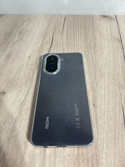 Redmi A5 продается срочна новая