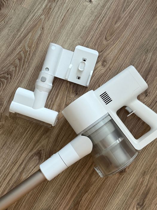 Xiaomi Прахосмукачка Cleaner G20