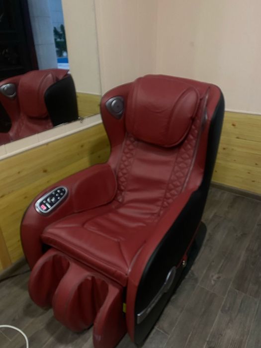 Сауна с бассейном круглосуточно