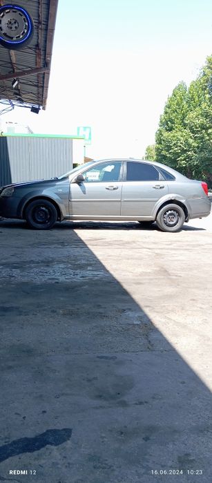 Qo'qon diska  14 holati yaxshi