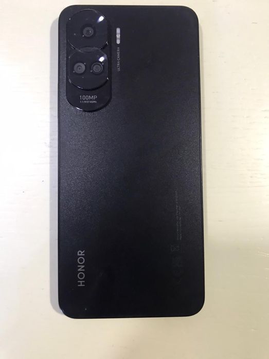 Хонор 90 новый 256 гб