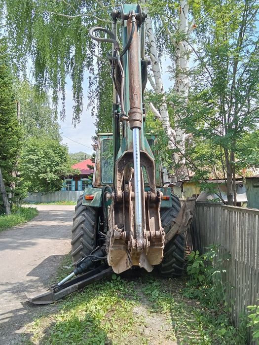 Продам на полном ходу или обмен