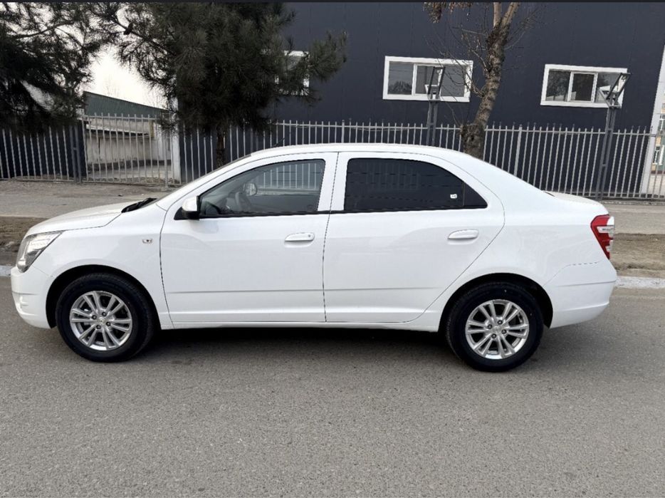 Rentcar rent car rent a car avto prokat kunlik ijara suxoy arenda 24/7