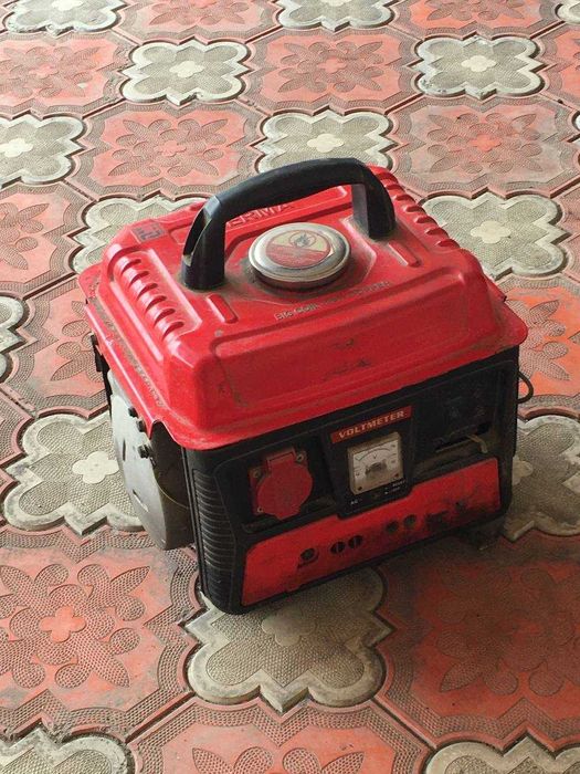 dvijok mini sotiladi