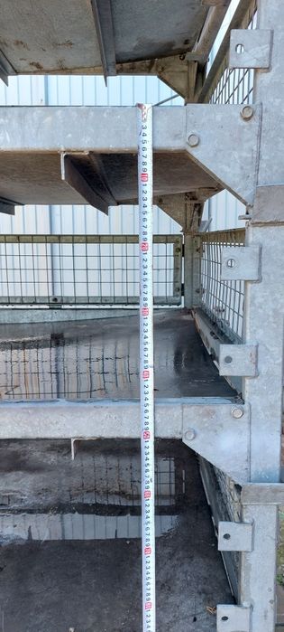 Палеты , хорошего качества