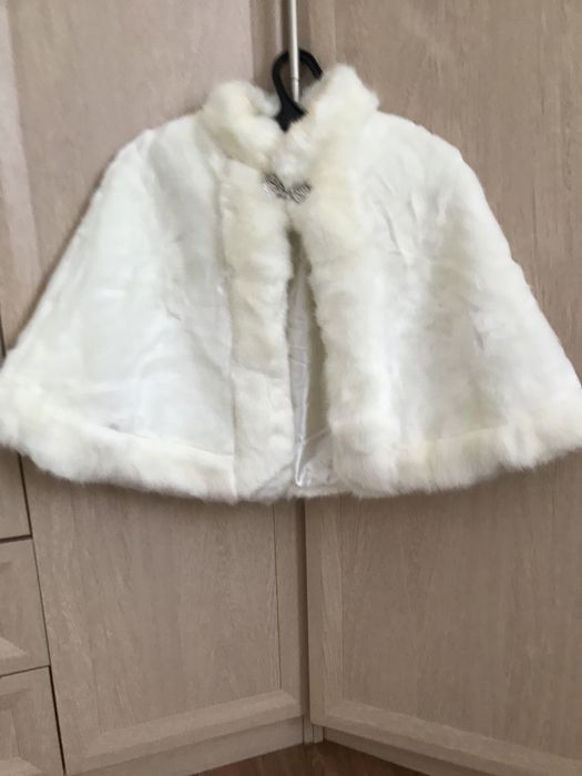 Прадаю платья , шубку(турецкий )