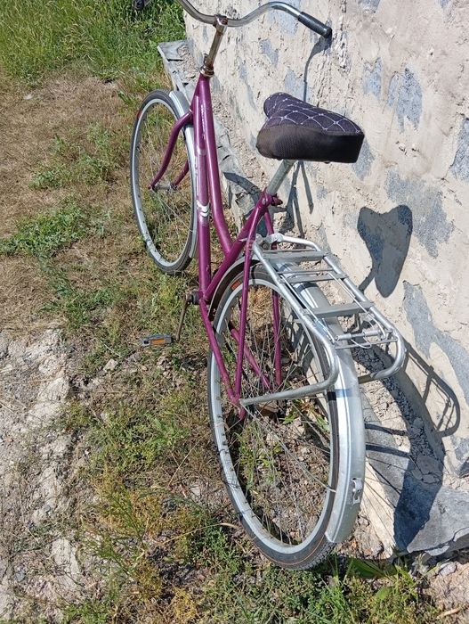 Айст дамский в хор сост