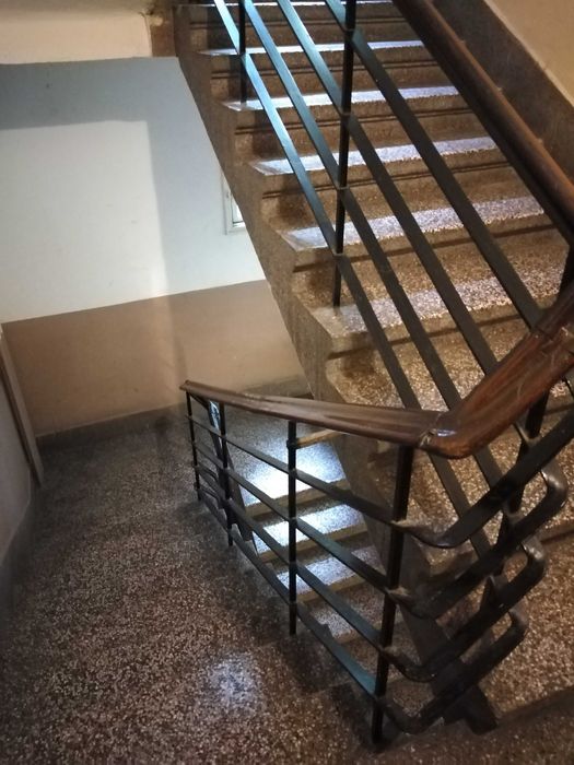 Продава се Многостаен апартамент в София, Център - 120 кв.м за 12500 €/кв.м - Снимка #3