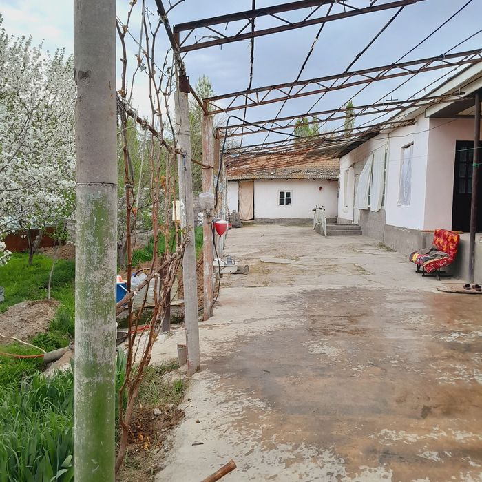 Uy joy sotiladi va kelishiladi