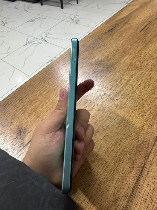 Oppo A 78 память 256 гб