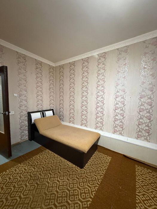 Аренда 2 комнатная Сергели 6 рядом с метро