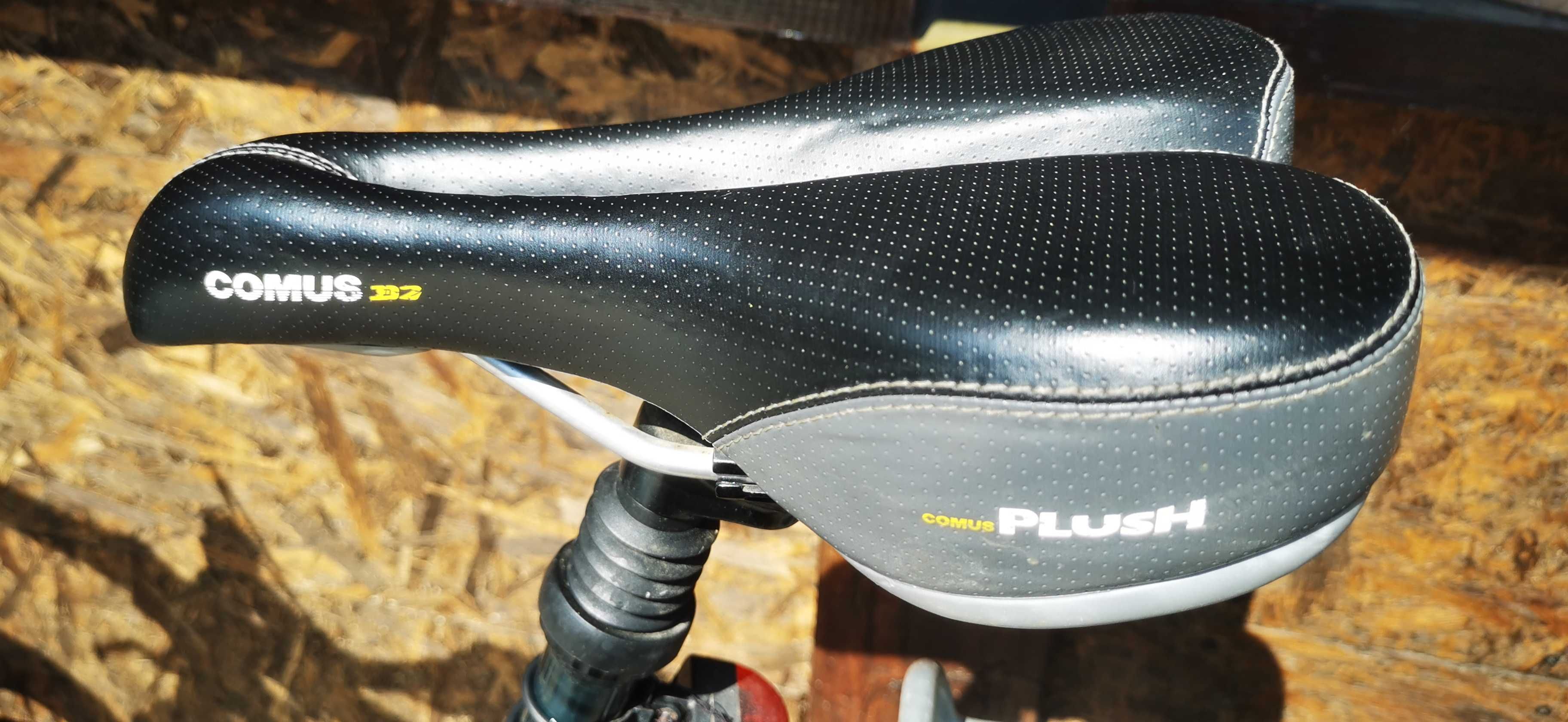 Diamondback sherwood bike clearance