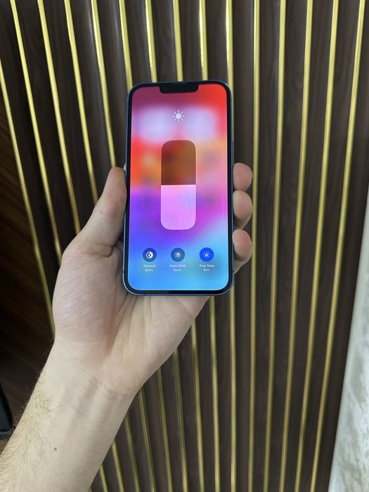 Iphone 13 128 Айфон 13 128