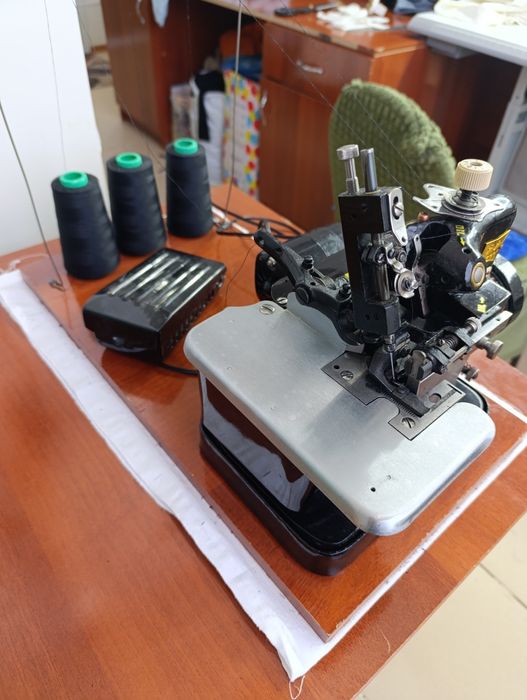 Продается аверлог