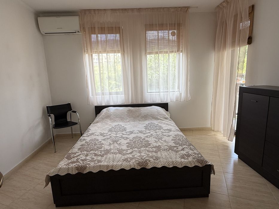 Продава се Тристаен апартамент в София, Градина - 94 кв.м за 3032 €/кв.м - Снимка #10