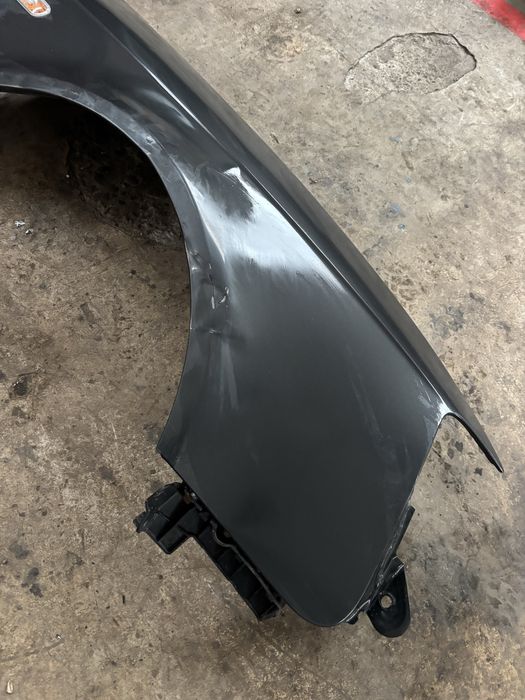 Aripa Dreapta Seat Exeo