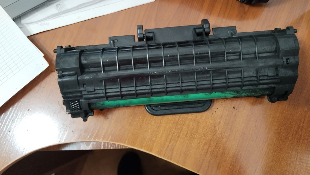 Продаются Картриджи )()123