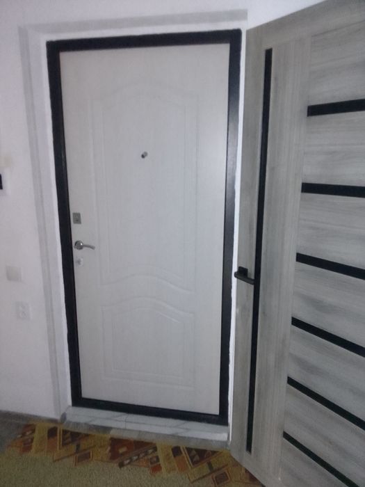 Сдаётся квартира .