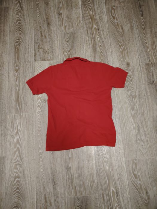 Продам одежду на мальчика 10-11 лет