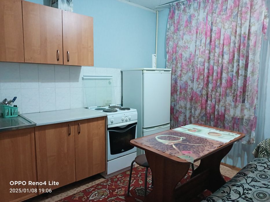 Сдам 1-ком квартиру