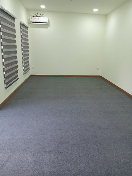 Ковролин кавролан кавралан (палас) доставка укладка имеется