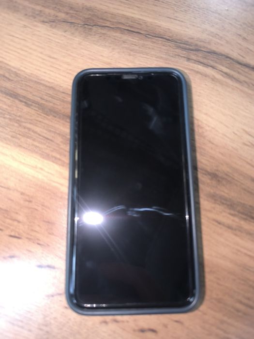 Iphone 11pro 64gb