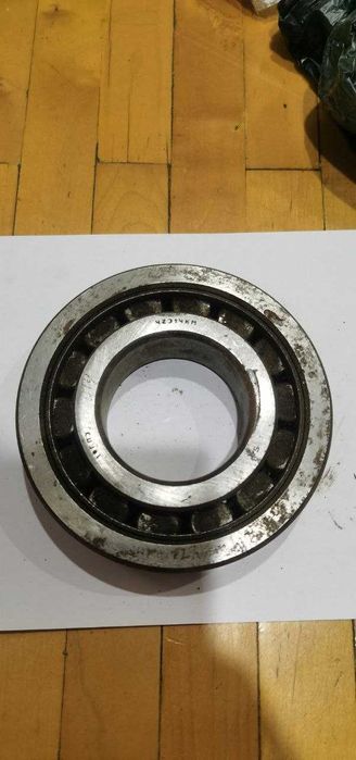 Новые Подшипники 310А, 6310, 42314 KM, 42312 К1У, 306 КЗ, 1207