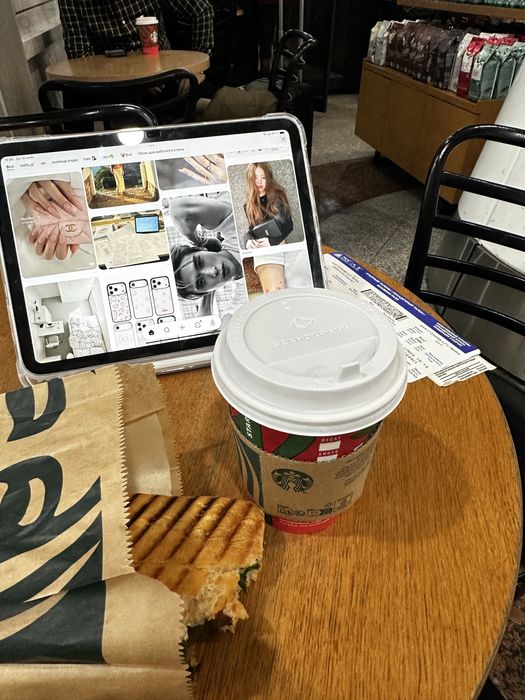 Ipad 10 10.9 дюйм