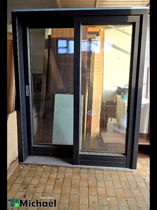 Usa culisanta lemn,HST,Tripan,MADERBÖCK,Austria(Josef Maderböck 4493)