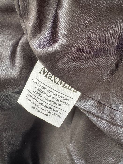 Blană naturală alcantara