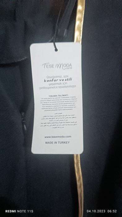 Продам женские платья кофты. Турция