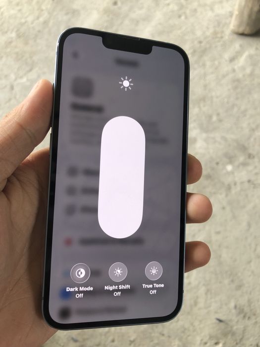 iphone 14 bez imei