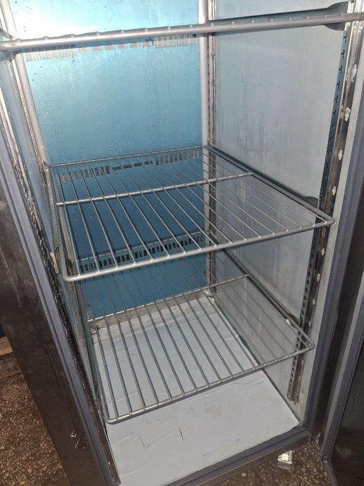 Фризер професионален WILLIAMS