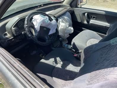 land rover freelander 2.0 td4 2002 г НА ЧАСТИ !