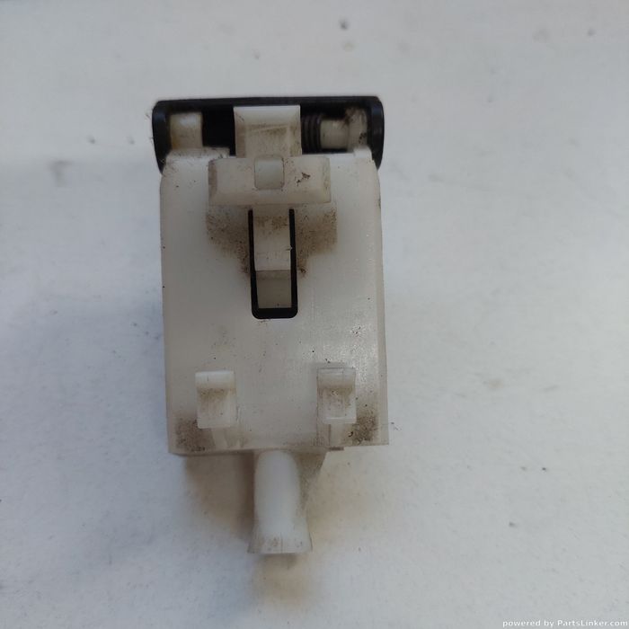 Buton Rezervor Toyota Land Cruiser 150 (Trj15_, Kdj15_, Grj15_, Gdj15_