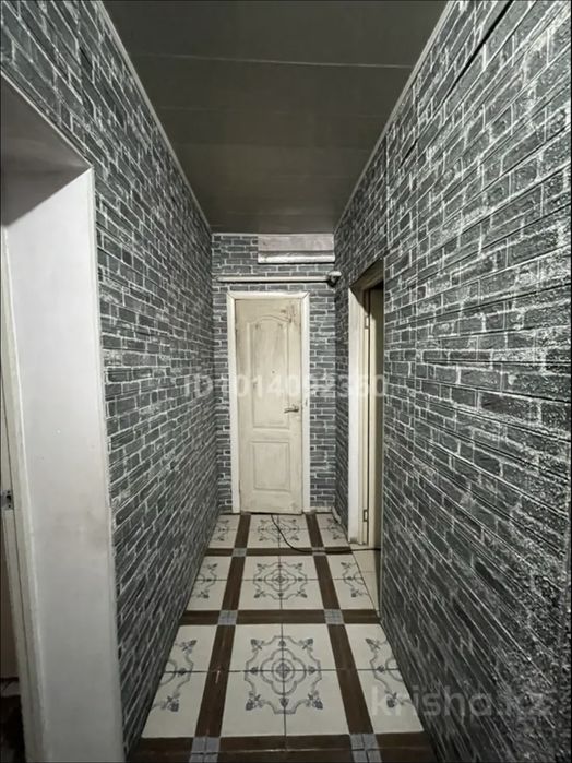 Продам дом в Кояндах