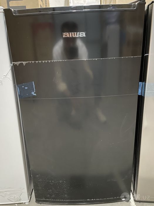 Mini haladilnik aiwa