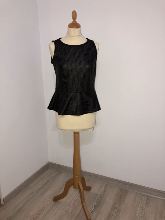 Maieu negru, mar. M, 38-40