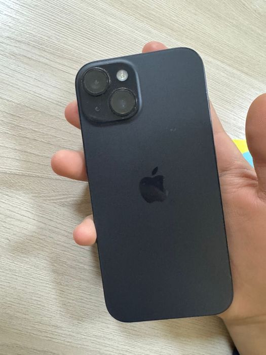 Айфон 15 обмен на 14 про мах 256 самсунги с24 у предлогайте