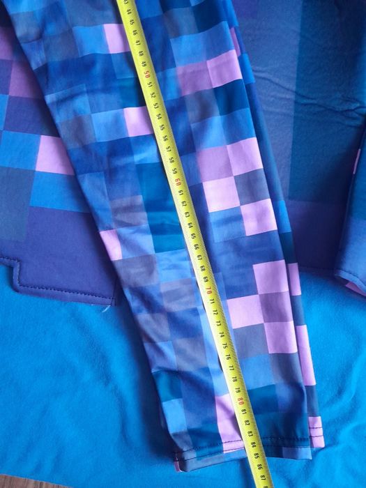 Costum minecraft copii ,
